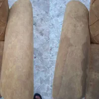 شست و شو مبل
