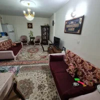 اجاره ملک