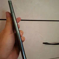S22 Ultra 256 GB|موبایل|تهران, شهران جنوبی|دیوار