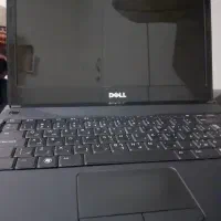 لپتاپ دل سالم و نو|رایانه همراه|تهران, تاکسیرانی|دیوار