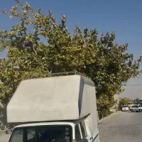 باربند شمالی