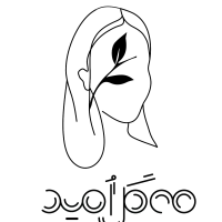 جذب و اجاره لاین های زیبایی بانوان