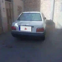 پراید83انژکتورلطفاتوضیحات بخونید