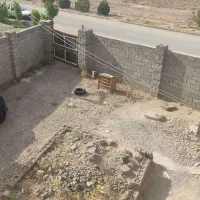 فروش-نقدی-یامعاوضه-باکرمان