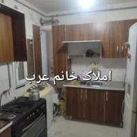 فروش-مسکن-مهر-نظراباد-پروژه-سازین-68-متری