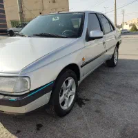 405مدل 87تمام رنگ خونگی