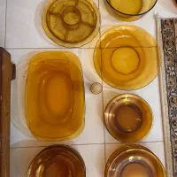 پیرکس فرانسه آلکروک و دورالکس