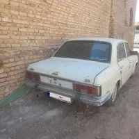 پیکان سواری