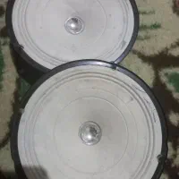 معاوضه باند با فلش
