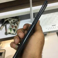 A12 ۶۴ گیگ|موبایل|گرگان, |دیوار