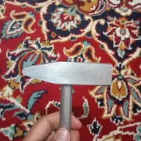 چکش سالم|ابزارآلات|بیرجند, |دیوار