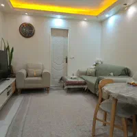 تک واحدی سه طبقه طبقه سوم پرستار جنوبی تخلیه