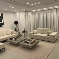 پیش-فروش-170-متر-3-خواب-ستارخان