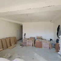 آپارتمان کلیداول دوواحدی انقلاب رازی زیر ۲۰ متری