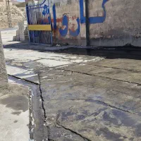 کار در کارواش سنگین
