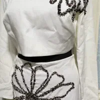 لباس مجلسی