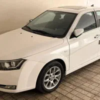 دنا پلاس توربو اتومات
