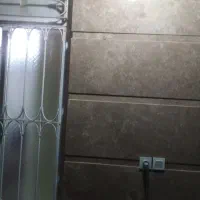 ۱۰قصب زمین آخر مقیمی اول علی اباد