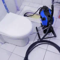 لوله بازکن قزوین قدرت پاکی مهرابادنواب یافت ابادجی