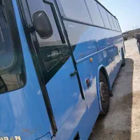 اتوبوس تیپ دو