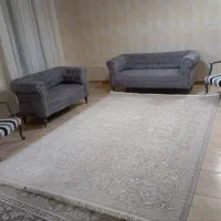 مبل ۷نفره