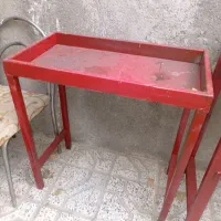 منقل کباب نو نو