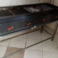 وسایل رستوران
