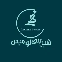 کاردرکارگاه قنادی