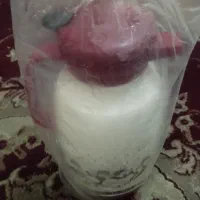 فلاکس چای نو نو تخفیف هم داره