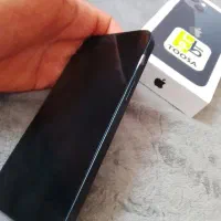 iphone 13|موبایل|بوشهر, |دیوار