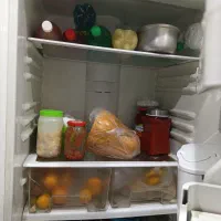 یخچال|یخچال و فریزر|کرج, خرمدشت|دیوار