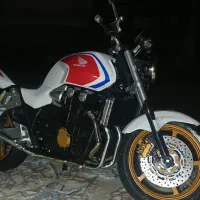 سیبی ۱۳۰۰