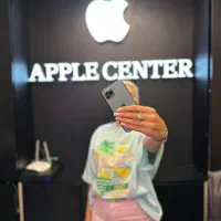 آیفون ۱۱ پرو ۱ ماه مهلت تست اقساطی