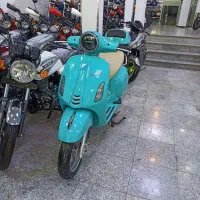 وسپا160