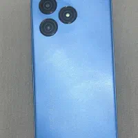 گوشی VOKAL V0 Core