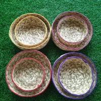 صنایع دستی