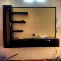 میز تلویزیون