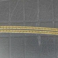 گردنبند کارتیر