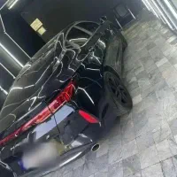 kmcj7