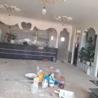 نقاش‌نقاشی ‌ساختمان