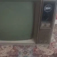 تلوزیون بلر امریکای