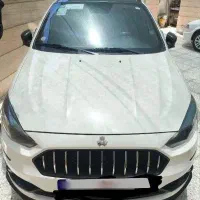 اطلس g 1404 سانروف