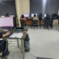 آموزش حسابداری مالیاتی سامانه مودیان حقوق ودستمزد