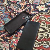 گوشی موبایل
