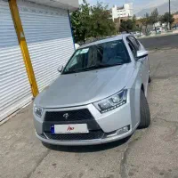 دنا پلاس توربو اتومات