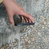 سلام|موبایل|زاهدان, |دیوار