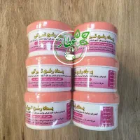 مام ضد عرق ، شانه چوبی عطاری آقای عطار