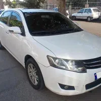 اریو زوتی وارداتی
