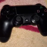 دسته پی اس۴ اصلی