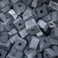 پخش ذغال چینی و نارگیل